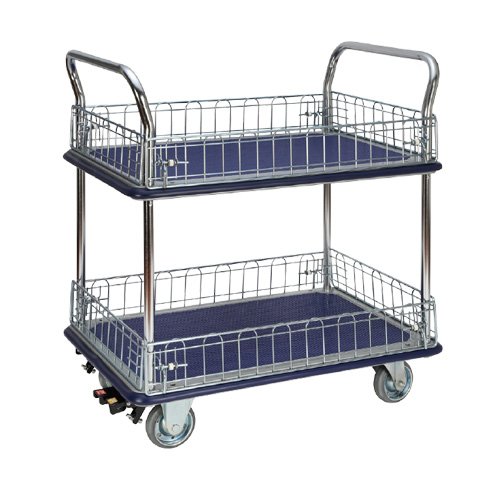 新製品
